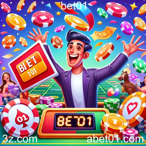 A Importância das Promoções em Jogos Online