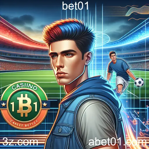 O Crescimento dos Jogos de Esportes Eletrônicos